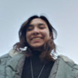 Meet your Posher, Maseea